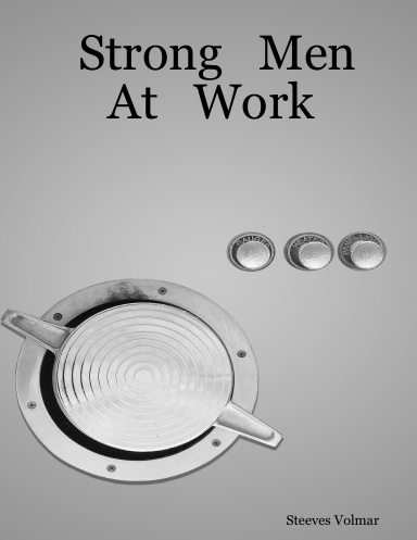 Strong   Men   At   Work