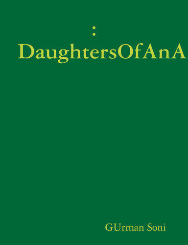 : DaughtersOfAnAstrologersLife
