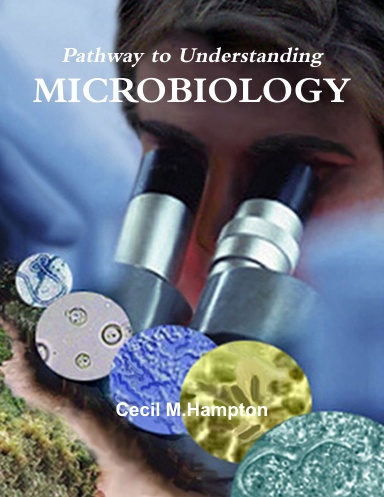 Pathway to Understanding MICROBIOLOGY