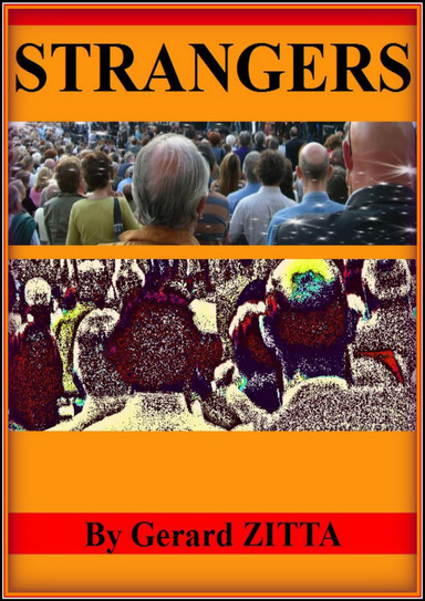 Strangers