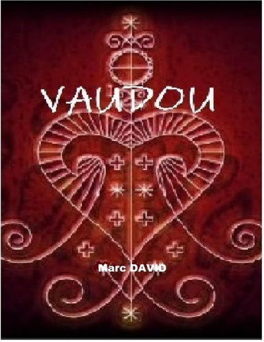 VAUDOU