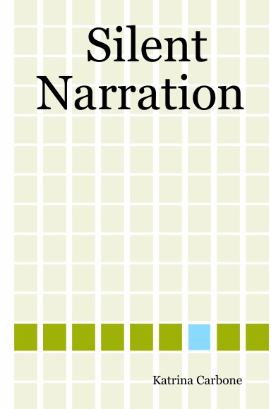 Silent Narration