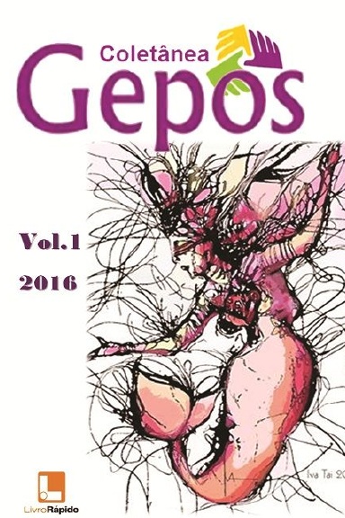COLETÂNEA GEPOS