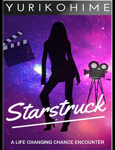 Starstruck