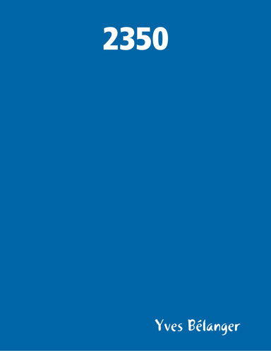 2350