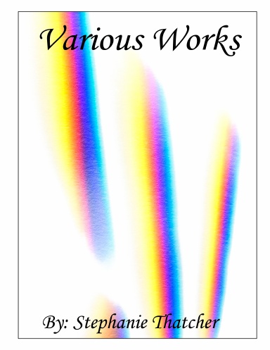 Various Works (final)
