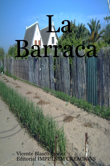La Barraca