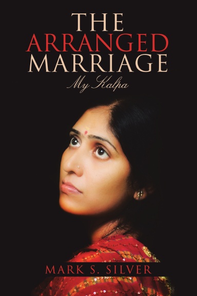 The Arranged Marriage: My Kalpa