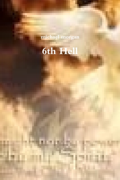 6th Hell