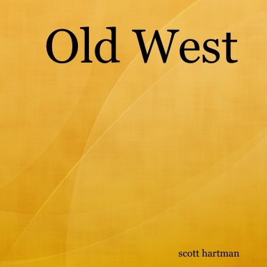 Old West