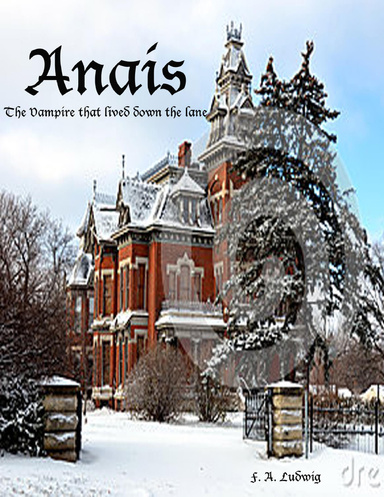 Anais