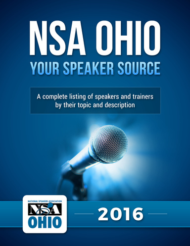 Your Speaker Source