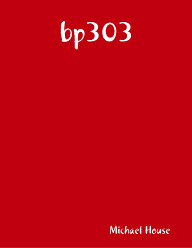 bp303