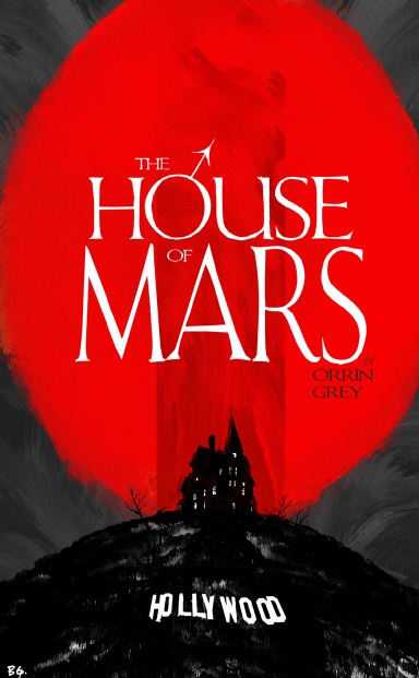 The House of Mars