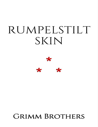 RUMPELSTILTSKIN