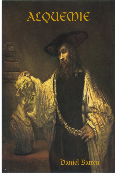 ALQUEMIE