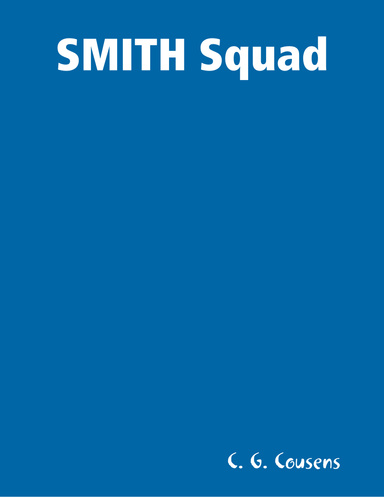 Smith Squad