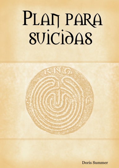 Plan para suicidas