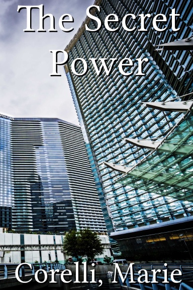 The Secret Power