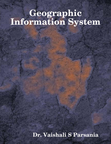 Geographic Information System