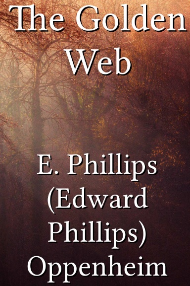 Eighth Reader