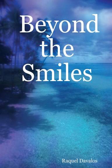 Beyond the Smiles