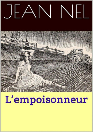 L’empoisonneur