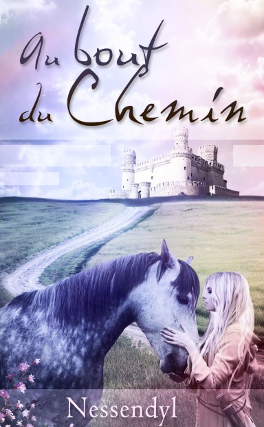 Au Bout du Chemin
