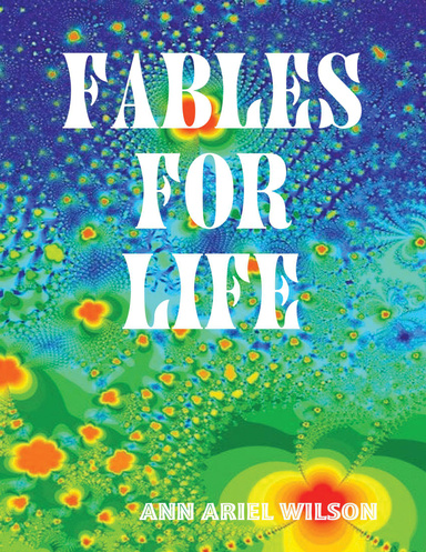 Fables for Life