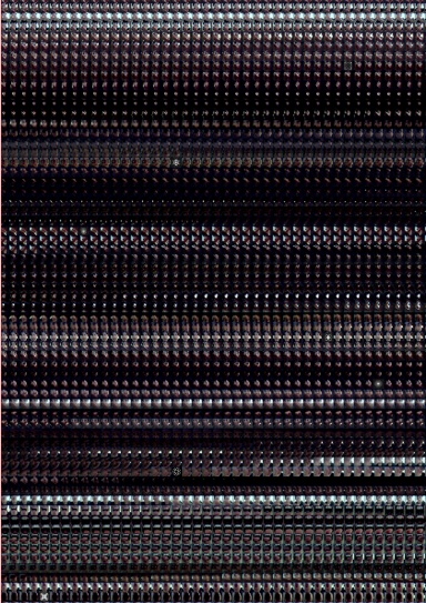 Autonomous Urbanism MA