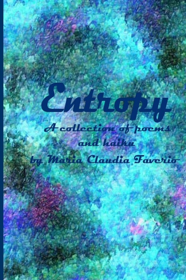 Entropy