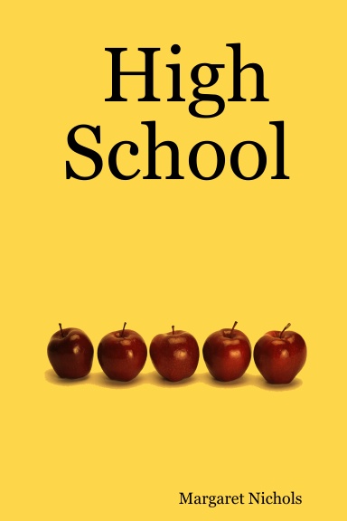 High School
