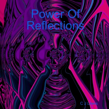 Power Of Reflections