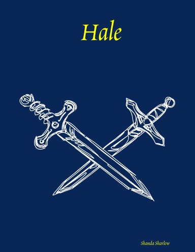 Hale