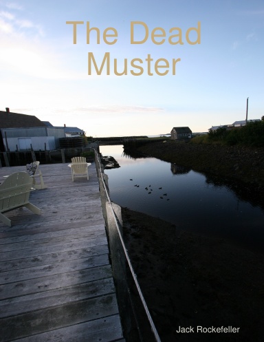 The Dead Muster
