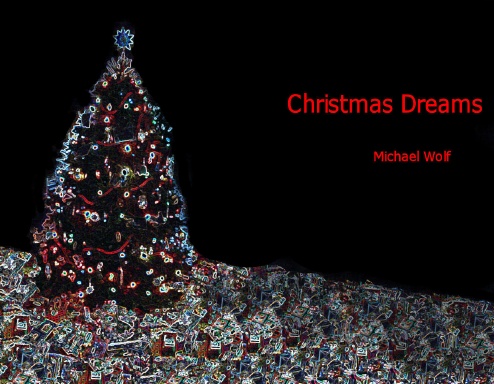 Christmas Dreams