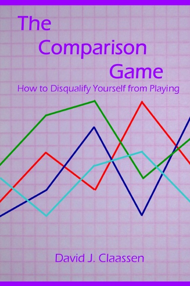The Comparison Game