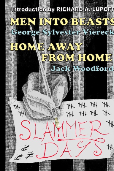 Slammer Days