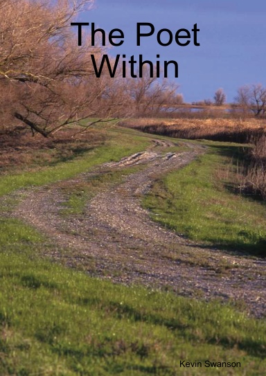 The Poet Within