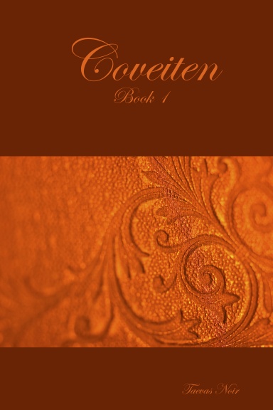 Coveiten