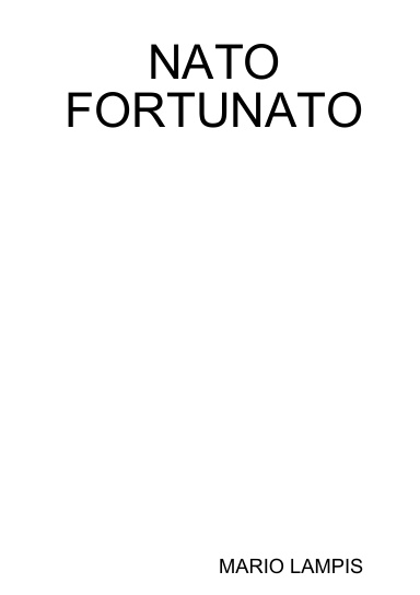 NATO FORTUNATO