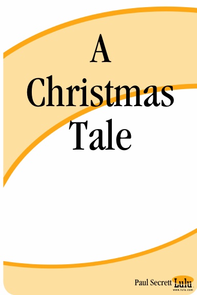 A Christmas Tale