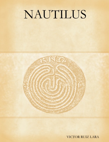 NAUTILUS