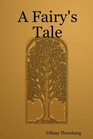 A Fairy's Tale