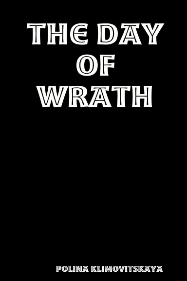 The Day of Wrath