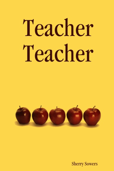 Teacher Teacher