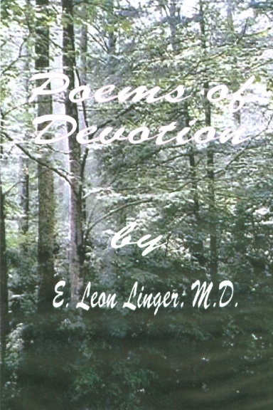 Poems of Devotion