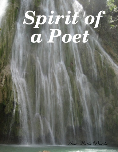 Spirit of a Poet