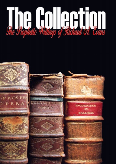 The Collection