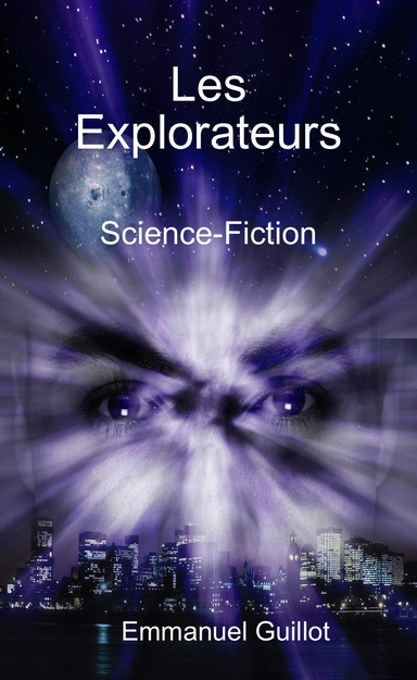 Les Explorateurs